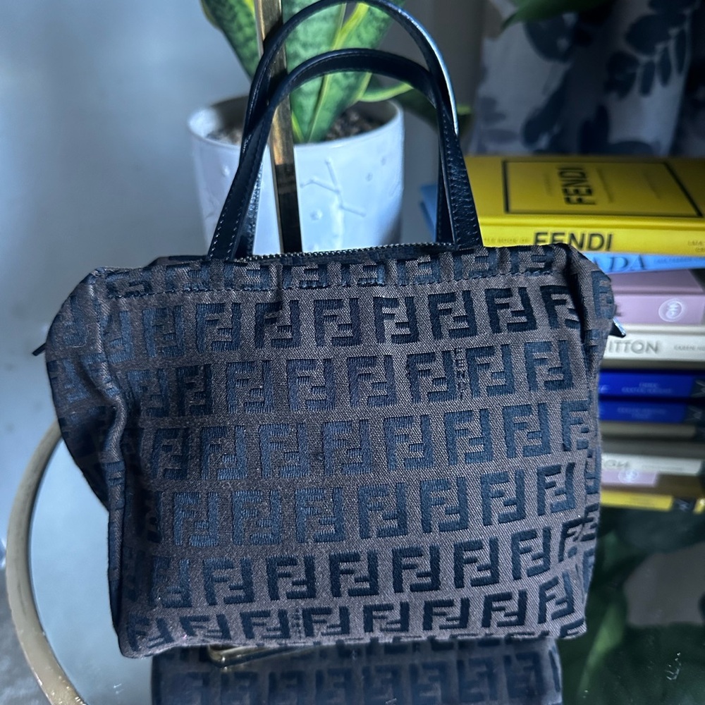 🥰SOLD🥰 - Picture 4 of 9